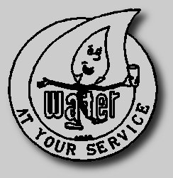 Water Department